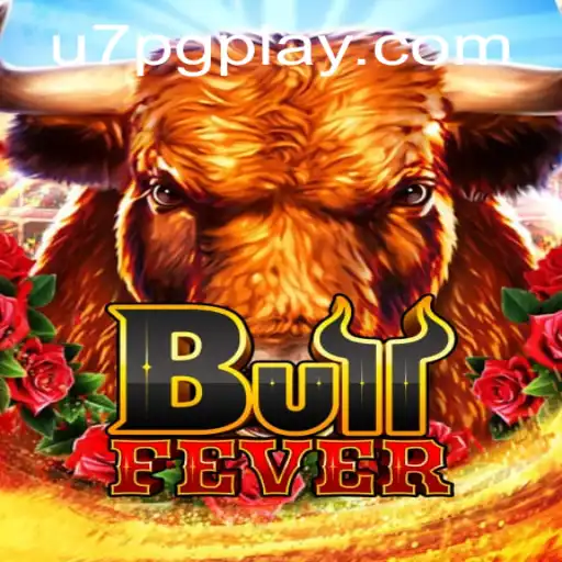 Explorando o Mundo Emocionante de BullFever: Um Guia Completo