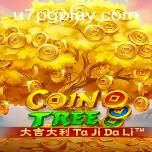 Explorando o Fascinante Mundo de CoinTree: Uma Aventuras de Estratégia e Habilidades