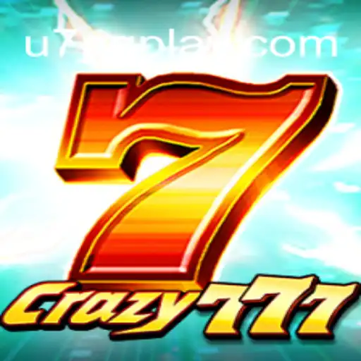 Explorando o Mundo de Crazy777: Guia Completo
