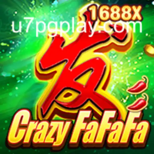 Explorando o Mundo de CrazyFaFaFa: Um Guia Completo