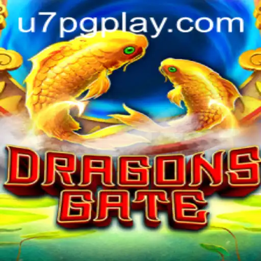 Explorando DragonsGate: Um Mergulho no Universo dos Jogos de Fantasia