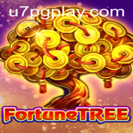 FortuneTree: Mergulhe em um Jogo de Estratégia Atrativo e Envolvente
