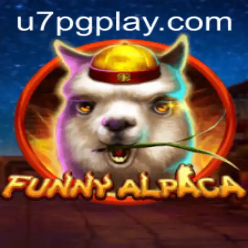 Explorando o Mundo de FunnyAlpaca: Regras, Estratégias e Dinâmicas
