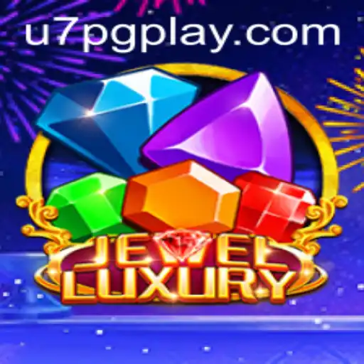Explorando JewelLuxury: O Brilho de um Novo Desafio
