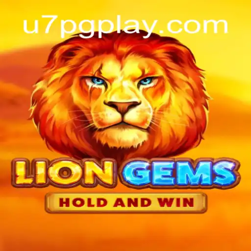 Explorando o Fascinante Mundo de LionGems