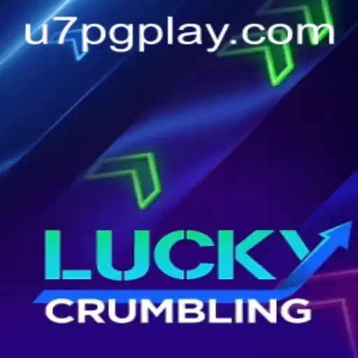 Descubra o Fascinante Mundo de LuckyCrumbling