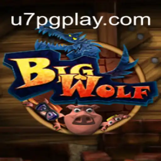Descubra o Mundo Fascinante de BigWolf