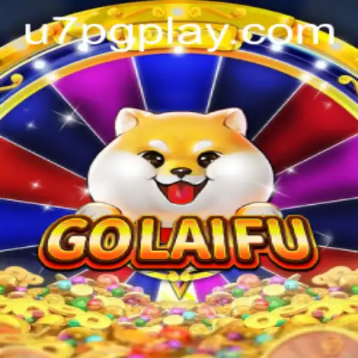 Descubra o Fascinante Mundo de GoLaiFu: Um Jogo de Estratégia e Diversão