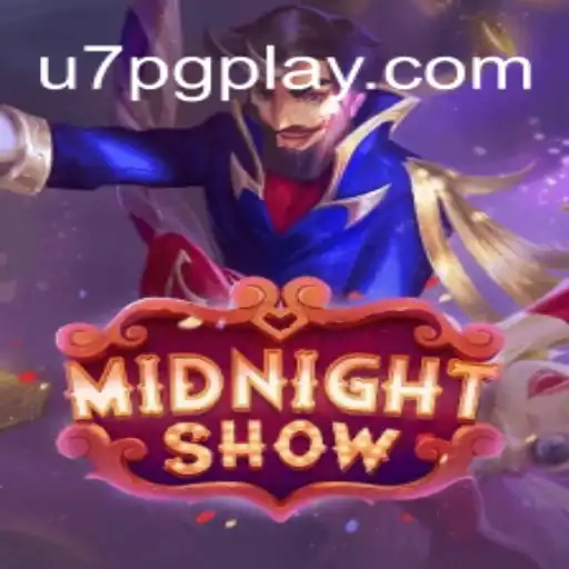 Explorando o Fascinante Jogo MidnightShow: Introdução e Regras