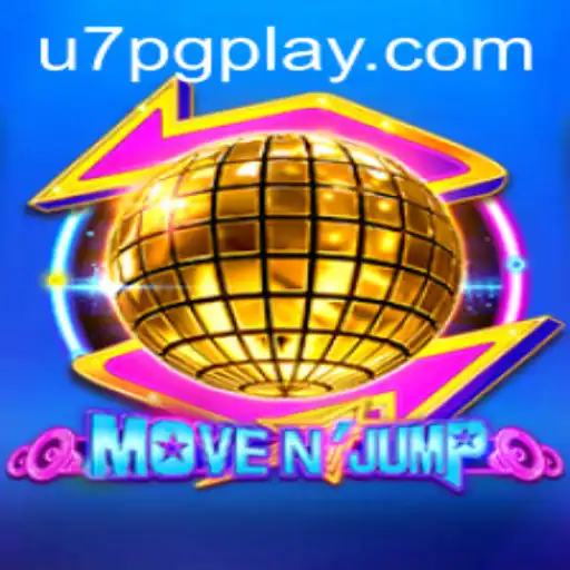Descubra os Desafios do Jogo MovenJump e Aprimore suas Habilidades