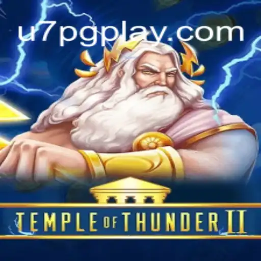 TempleofThunderII: Uma Jornada Épica no Mundo dos Gameplays