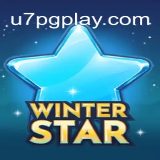 Descubra o Fascinante Mundo de WinterStar: Um Jogo de Aventuras e Estratégia