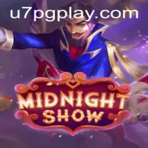 Explorando o Fascinante Jogo MidnightShow: Introdução e Regras