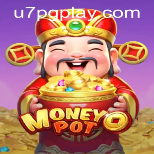 Desvendando o Jogo MoneyPot: Como Jogar e Regras Essenciais