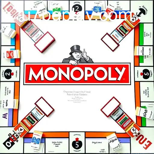 Monopoly