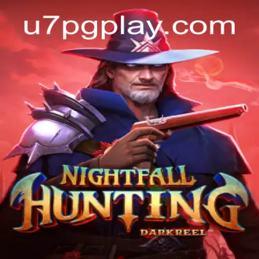Desvendando o Mundo de NightfallHunting: Regras e Estratégias