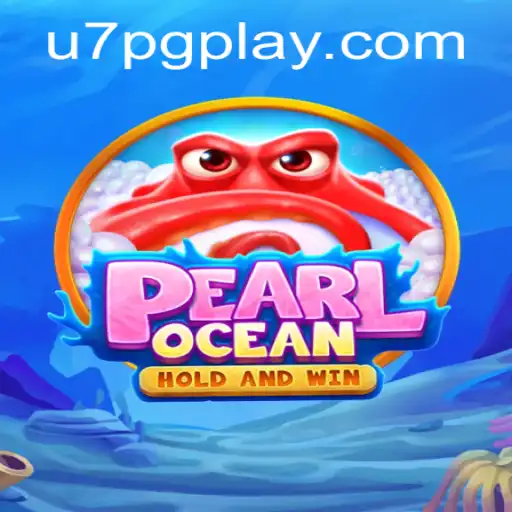 PearlOcean: Explore Aventuras Subaquáticas em Um Novo Jogo de Estratégia