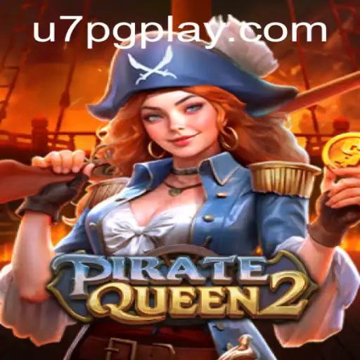 Explorando PirateQueen2: O Novo Fenômeno dos Jogos Online