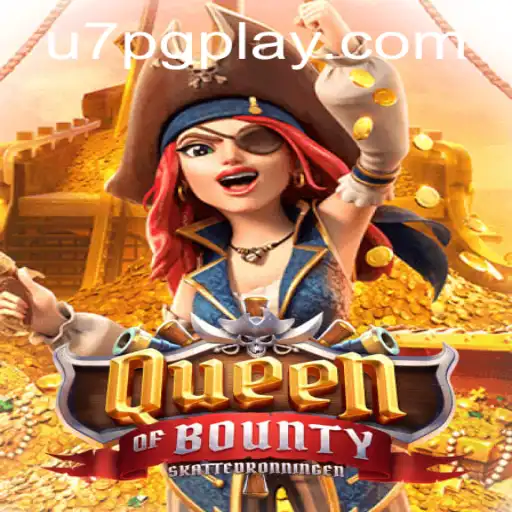 Explorando o Mundo de QueenofBounty: Uma Jornada Épica nos Sete Mares