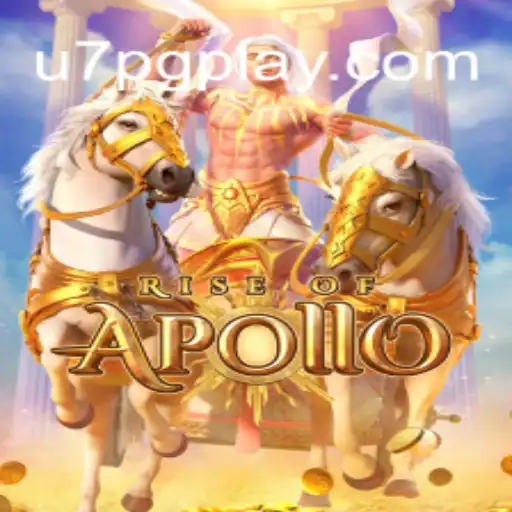 Rise of Apollo: Explorando o Universo de u7pg.com