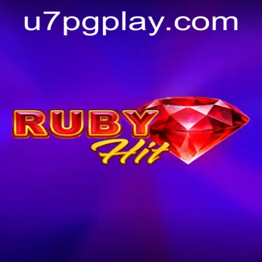 Explorando o Mundo de RubyHit: O Jogo Que Você Precisa Conhecer