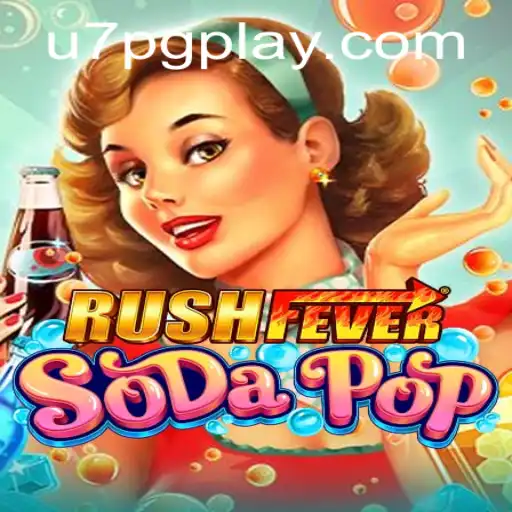 Descubra o Universo Empolgante de RushFeverSodaPop: Regras e Introdução ao Jogo