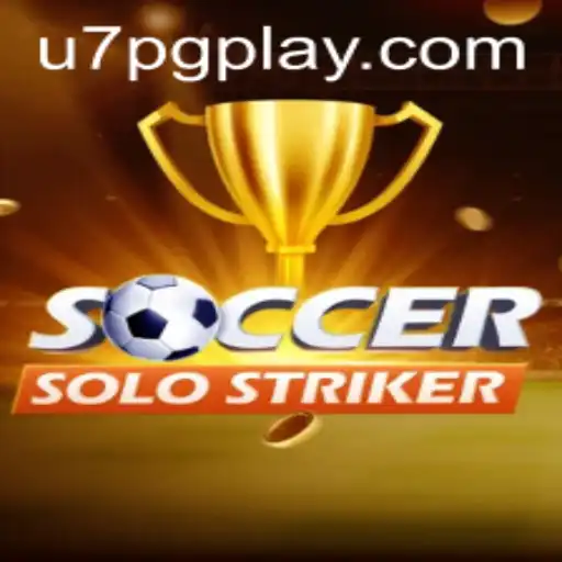 Descubra o Mundo do SoccerSoloStriker: O Novo Fenômeno dos Jogos Online