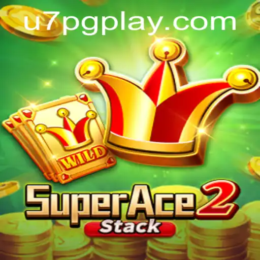SuperAce2: Uma Aventura Intergaláctica no Mundo dos Jogos