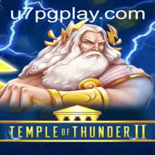 TempleofThunderII: Uma Jornada Épica no Mundo dos Gameplays