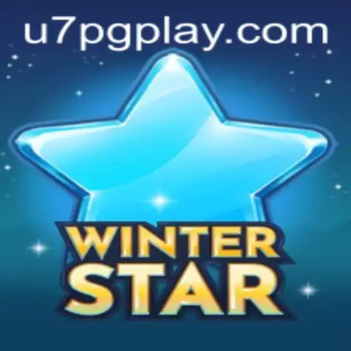 Descubra o Fascinante Mundo de WinterStar: Um Jogo de Aventuras e Estratégia